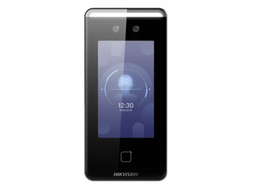 DS-K1T341CM Hikvision