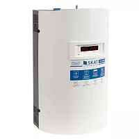 Skat STP 20000 исп. Н Бастион