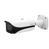 DH-IPC-HFW5442EP-ZHE-S3 Dahua от интернет магазина Комплексные Системы Безопасности