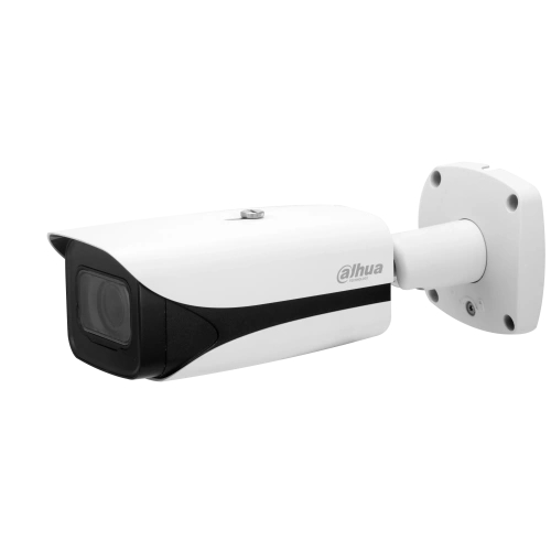 DH-IPC-HFW5442EP-ZHE-S3 Dahua от интернет магазина Комплексные Системы Безопасности