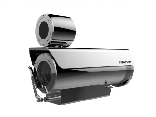 DS-2DB4236I-CWX(WE/316L) Hikvision от интернет магазина Комплексные Системы Безопасности