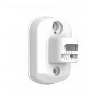 DS-PDB-IN-Wallbracket AxPro
