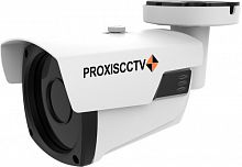 PX-IP-BP60-SP21-P (BV) уличная IP видеокамера, 2.0Мп, f=2.8-12мм, POE от интернет магазина Комплексные Системы Безопасности