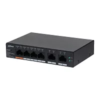DH-CS4006-4GT-60 Dahua