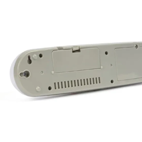 SKAT LT-301300 LED LI-ION Бастион фото 4