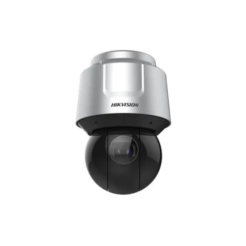 DS-I425(B) HiWatch от интернет магазина Комплексные Системы Безопасности фото 19