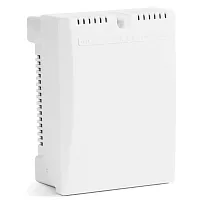 СКАТ-1200А Li-ion (СКАТ ИБП-12/1-1,6/Li) Бастион