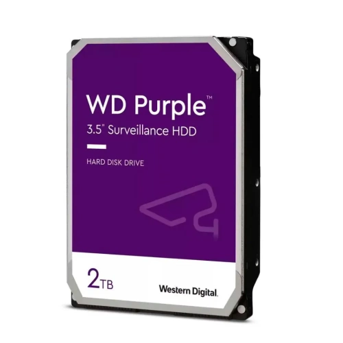 ST1000VX005 SEAGATE фото 11