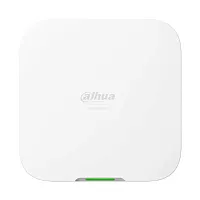 DHI-ARA46-N-W2(868) AirShield Dahua
