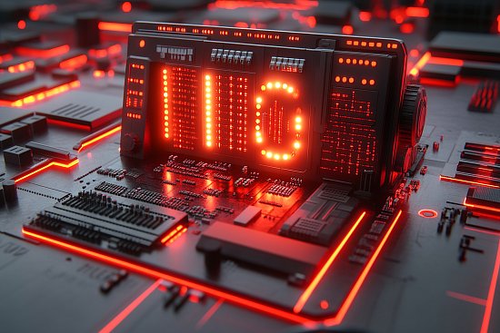 Как продлить срок службы оборудования систем безопасности