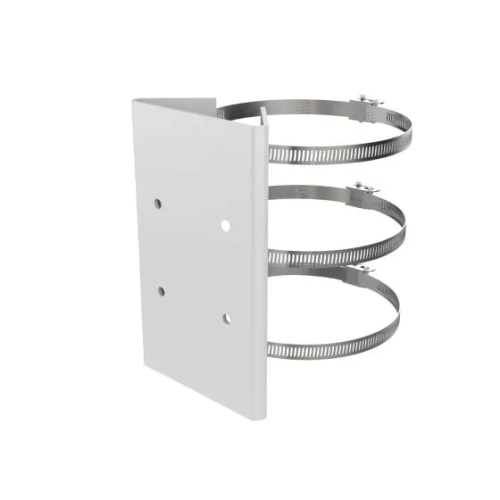 DH-PFA153-SG Dahua от интернет магазина Комплексные Системы Безопасности фото 11