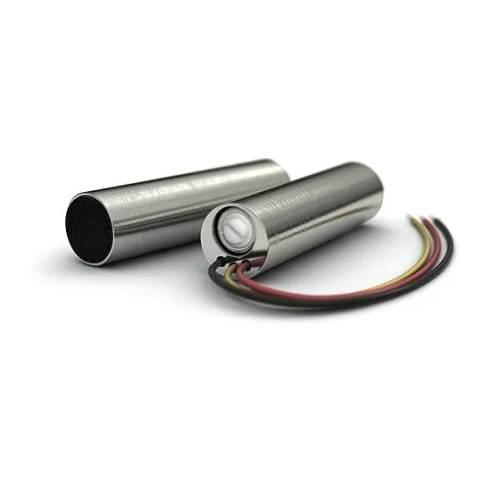 M-40 Stelberry от интернет магазина Комплексные Системы Безопасности фото 2