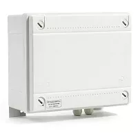 Teplocom ST-1300 исп.5 Бастион