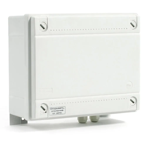 Teplocom ST-1300 исп.5 Бастион