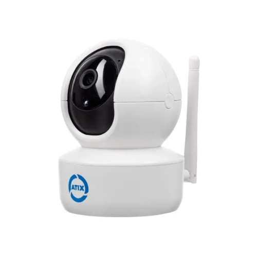 AT-NC-2H2P (R1) ATIX фото 2 AT-NC-2H2P (R1) ATIX от интернет магазина Комплексные Системы Безопасности фото 2