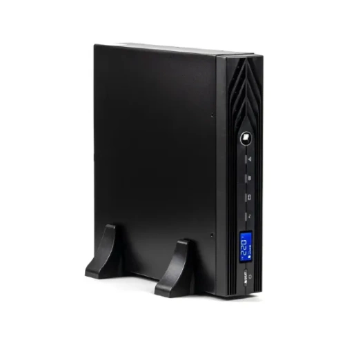 2000-RACK-ON-4X9 SKAT Бастион фото 13