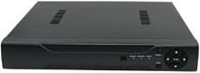 MP-XVR41-1080N гибридный 6 в 1 видеорегистратор, 4 канала, 1HDD, H.265 от интернет магазина Комплексные Системы Безопасности