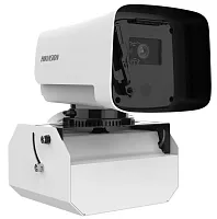 iDS-2CD8A47G0/SC-ZY(8-32mm)(O-STD) Hikvision от интернет магазина Комплексные Системы Безопасности