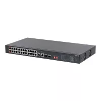 DH-S3226-24ET-240 Dahua