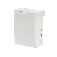 РАПАН-20 Li-ion Бастион