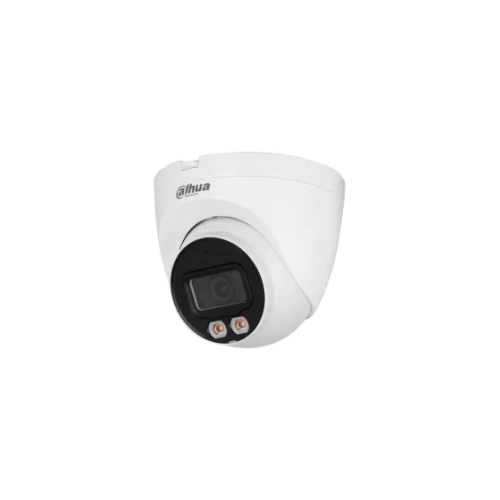 DH-IPC-HDW2249TP-S-LED-0360B Dahua DH-IPC-HDW2249TP-S-LED-0360B Dahua от интернет магазина Комплексные Системы Безопасности
