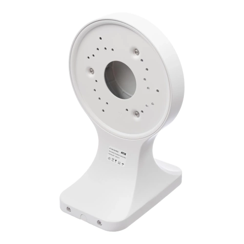 DH-PFB121W Dahua от интернет магазина Комплексные Системы Безопасности фото 10