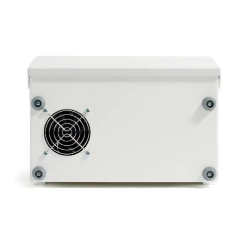 TEPLOCOM-250+ Бастион фото 3