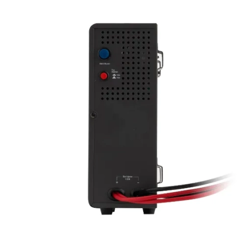 SKAT UPS-500T Бастион фото 3