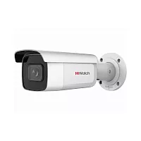 IPC-B642-G2/ZS (2.8-12mm) HiWatch от интернет магазина Комплексные Системы Безопасности
