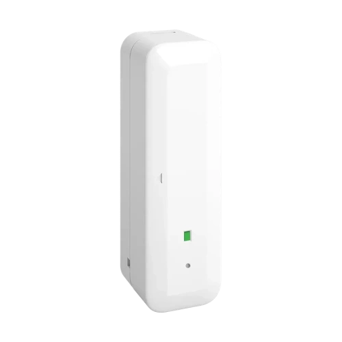 DS-PDBGTS AxPro фото 9