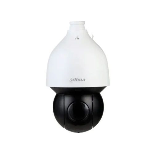 TC-C32XN 2ENA-28 Tiandy фото 6 TC-C32XN 2ENA-28 Tiandy от интернет магазина Комплексные Системы Безопасности фото 6