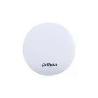 DHI-ARD912-W2(868) AirShield Dahua