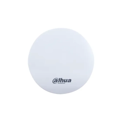 DHI-ARD912-W2(868) AirShield Dahua