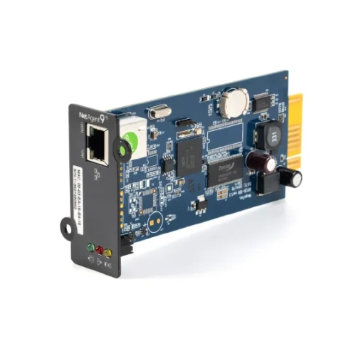 SKAT-UPS 30-3/3 Бастион фото 10