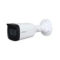 DH-HAC-B3A51P-Z-S2 цилиндрическая HDCVI-видеокамера 5 Мп Dahua от интернет магазина Комплексные Системы Безопасности