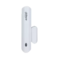 DHI-ARD323-W2(868S) AirShield Dahua