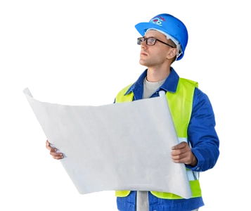 Проектирование систем видеонаблюдения