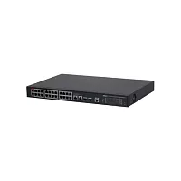 DH-S4228-24GT-240 Dahua