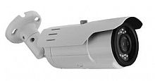 IP Видеокамера IP-LBS40S200 6мм+SD от интернет магазина Комплексные Системы Безопасности