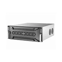 DS-96128NI-I24 Hikvision от интернет магазина Комплексные Системы Безопасности