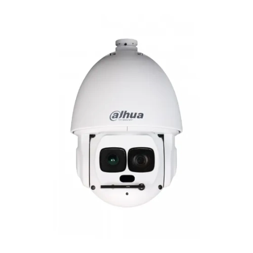 DS-2DE5425IW-AE(T5)(B) Hikvision от интернет магазина Комплексные Системы Безопасности фото 5