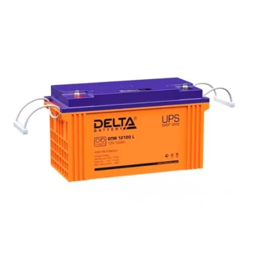 Teplocom-600 Бастион фото 15