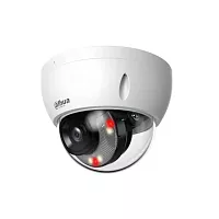 DH-IPC-HDBW2849EP-S-IL-0280B Dahua от интернет магазина Комплексные Системы Безопасности