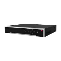 DS-7732NI-K4(E) Hikvision от интернет магазина Комплексные Системы Безопасности