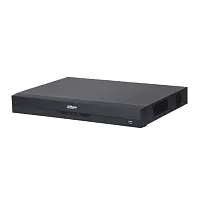 DH-XVR5232AN-I3/T Dahua от интернет магазина Комплексные Системы Безопасности