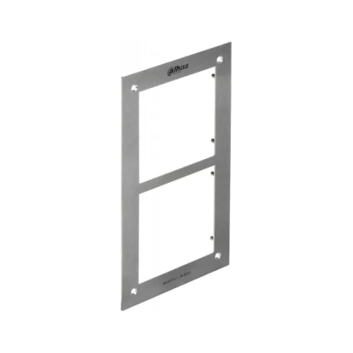 DS-KAB13-D Hikvision фото 3