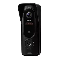 AT-I-D51C/CR ATIX