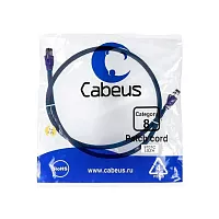 PC-FTP-RJ45-CAT.6-10M-LSZH Cabeus