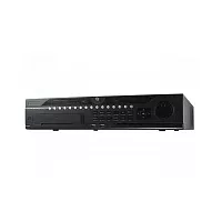 DS-9632NI-I8 Hikvision от интернет магазина Комплексные Системы Безопасности