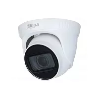 DH-HAC-T3A51P-Z-S2 Dahua от интернет магазина Комплексные Системы Безопасности